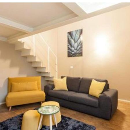 Apartamento La Pinella Turín Exterior foto